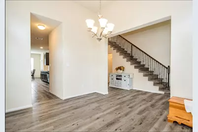 2214 Granite Park Lane, Rosenberg, TX 77469 - Photo 3