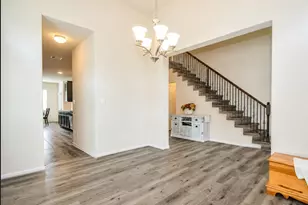 2214 Granite Park Ln, Rosenberg, TX 77469 - Photo 3
