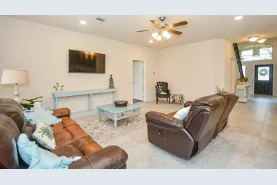 2214 Granite Park Lane, Rosenberg, TX 77469 - Photo 5