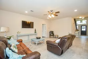 2214 Granite Park Ln, Rosenberg, TX 77469 - Photo 5