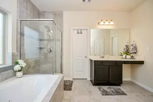 2214 Granite Park Ln, Rosenberg, TX 77469 - Photo 15