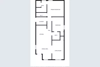 16879 Balmoral, Montgomery, TX 77316 - Photo 25