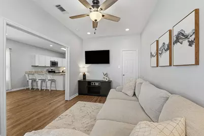 16879 Balmoral, Montgomery, TX 77316 - Photo 5