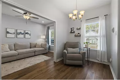 16879 Balmoral, Montgomery, TX 77316 - Photo 7