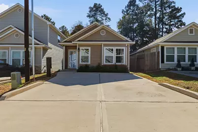 16879 Balmoral, Montgomery, TX 77316 - Photo 11