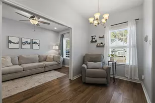 16879 Balmoral, Montgomery, TX 77316 - Photo 1