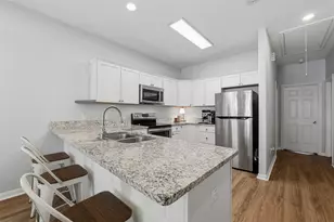 16879 Balmoral, Montgomery, TX 77316 - Photo 1