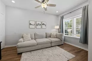 16879 Balmoral, Montgomery, TX 77316 - Photo 7