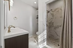 16879 Balmoral, Montgomery, TX 77316 - Photo 3