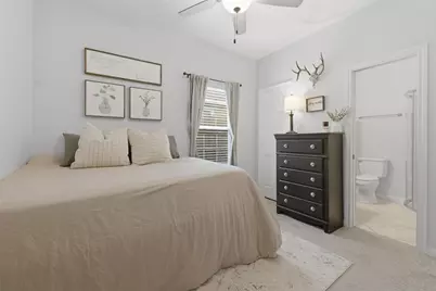 16879 Balmoral, Montgomery, TX 77316 - Photo 3