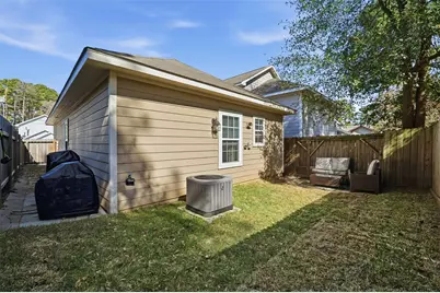 16879 Balmoral, Montgomery, TX 77316 - Photo 23