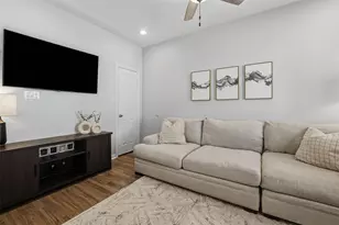 16879 Balmoral, Montgomery, TX 77316 - Photo 9