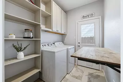 16879 Balmoral, Montgomery, TX 77316 - Photo 21