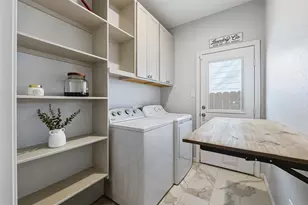 16879 Balmoral, Montgomery, TX 77316 - Photo 21