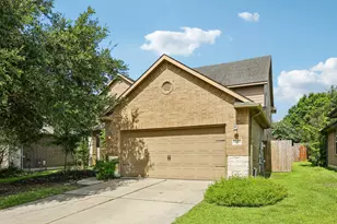 19315 Anchor Bay Ln, Humble, TX 77346 - Photo 1