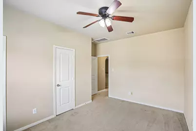 19315 Anchor Bay Lane, Humble, TX 77346 - Photo 37