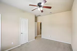 19315 Anchor Bay Ln, Humble, TX 77346 - Photo 37