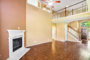 19315 Anchor Bay Ln, Humble, TX 77346 - Photo 7