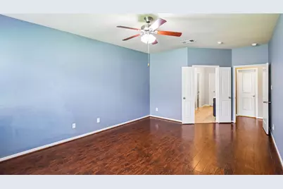 19315 Anchor Bay Lane, Humble, TX 77346 - Photo 21