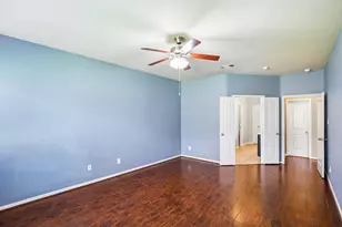 19315 Anchor Bay Ln, Humble, TX 77346 - Photo 21