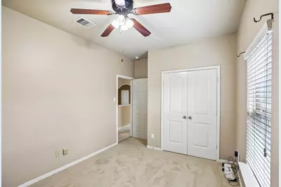 19315 Anchor Bay Lane, Humble, TX 77346 - Photo 31