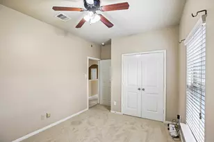19315 Anchor Bay Ln, Humble, TX 77346 - Photo 31