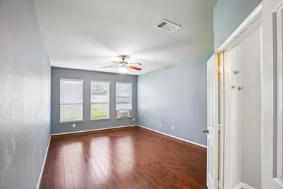 19315 Anchor Bay Lane, Humble, TX 77346 - Photo 19