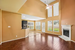 19315 Anchor Bay Ln, Humble, TX 77346 - Photo 5