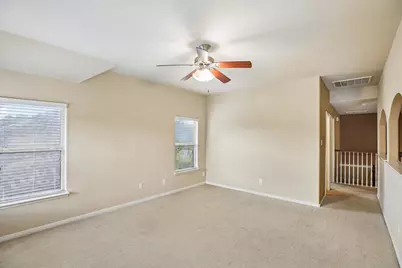 19315 Anchor Bay Lane, Humble, TX 77346 - Photo 29