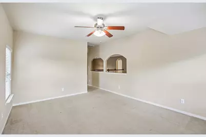 19315 Anchor Bay Lane, Humble, TX 77346 - Photo 27