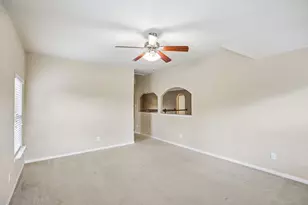 19315 Anchor Bay Ln, Humble, TX 77346 - Photo 27