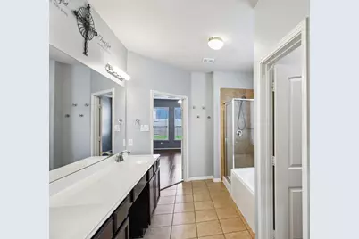 19315 Anchor Bay Lane, Humble, TX 77346 - Photo 23