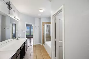 19315 Anchor Bay Ln, Humble, TX 77346 - Photo 23