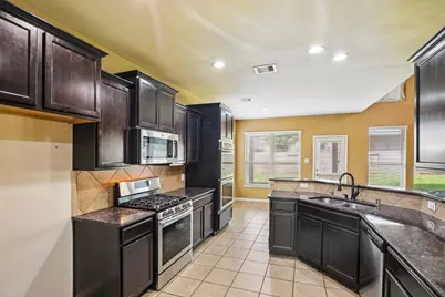 19315 Anchor Bay Lane, Humble, TX 77346 - Photo 9