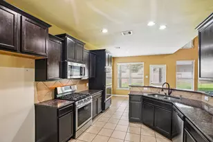 19315 Anchor Bay Ln, Humble, TX 77346 - Photo 9