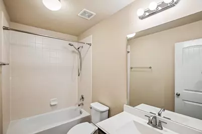 19315 Anchor Bay Lane, Humble, TX 77346 - Photo 33