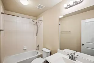 19315 Anchor Bay Ln, Humble, TX 77346 - Photo 33