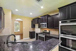 19315 Anchor Bay Ln, Humble, TX 77346 - Photo 11