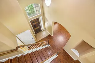 19315 Anchor Bay Ln, Humble, TX 77346 - Photo 25
