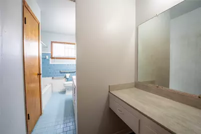 4402 Balkin Street, Houston, TX 77021 - Photo 13