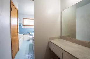 4402 Balkin St, Houston, TX 77021 - Photo 13