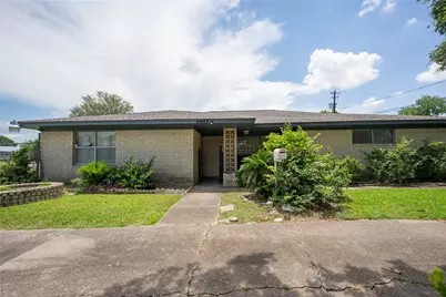 4402 Balkin Street, Houston, TX 77021 - Photo 15