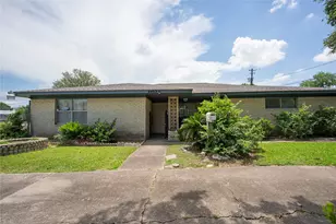 4402 Balkin St, Houston, TX 77021 - Photo 15