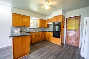 4402 Balkin St, Houston, TX 77021 - Photo 7