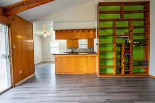 4402 Balkin St, Houston, TX 77021 - Photo 5