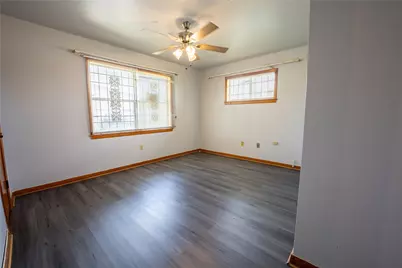 4402 Balkin Street, Houston, TX 77021 - Photo 11