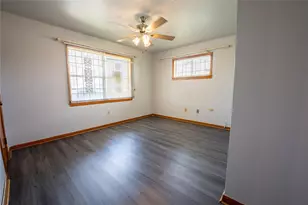 4402 Balkin St, Houston, TX 77021 - Photo 11