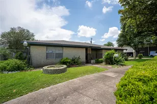 4402 Balkin St, Houston, TX 77021 - Photo 3