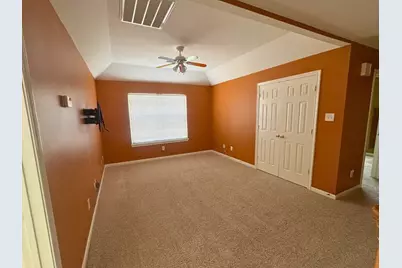1111 Mulberry Lane, Bellaire, TX 77401 - Photo 9