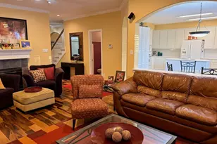 1111 Mulberry Ln, Bellaire, TX 77401 - Photo 3